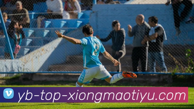 熊猫体育全站App