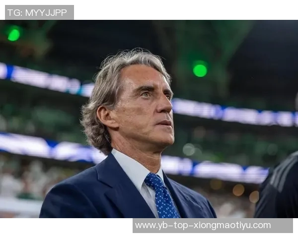 斯基拉确认与后卫詹卢卡曼奇尼续约至2029年助力罗马计划