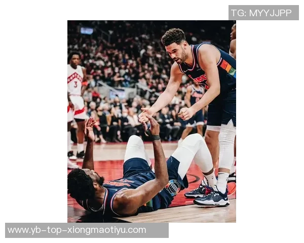 七小时激战创纪录MLB世界大赛加时赛恩比德也忍不住看累了