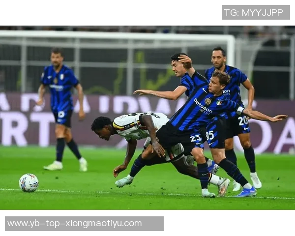 AC米兰与国际米兰争夺卡利亚里门将卡普里莱的转会机会