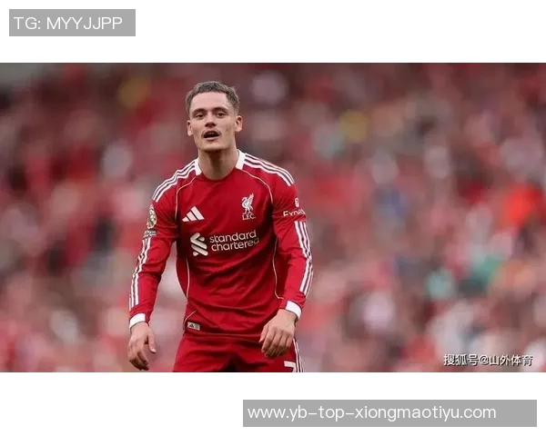 哈曼点评拜仁大胜体能消耗过大维尔茨德甲表现出色英超却遭遇挑战