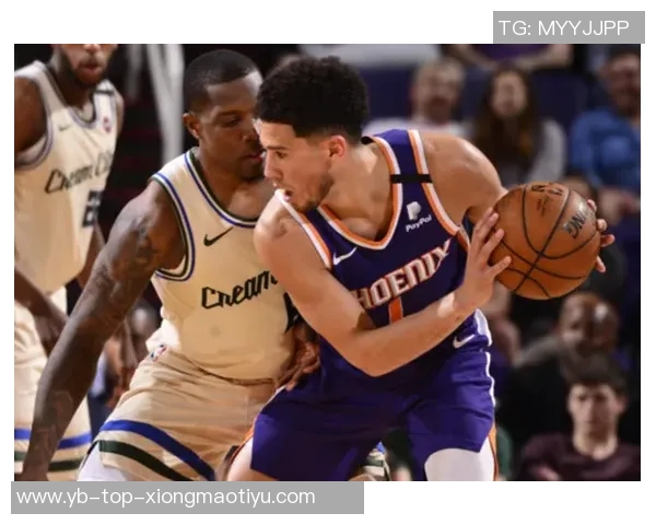 奥特布克确认轻微拉伤身体状况良好令全队松了一口气