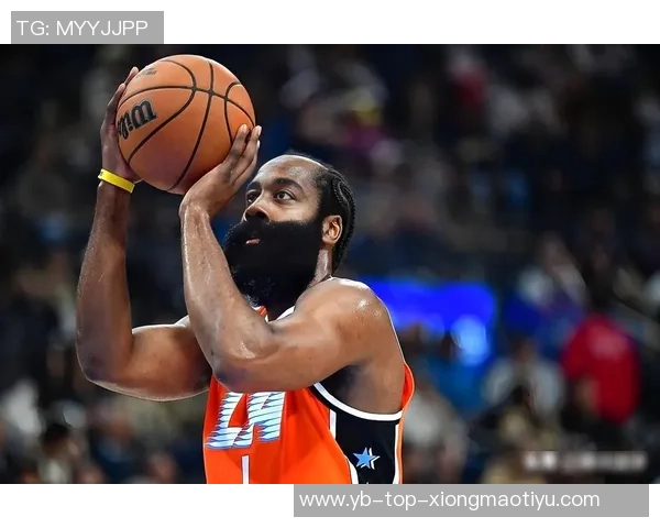 快船遭遇五连败创联盟最长纪录接下来对阵鹰狼火和灰熊能否止跌