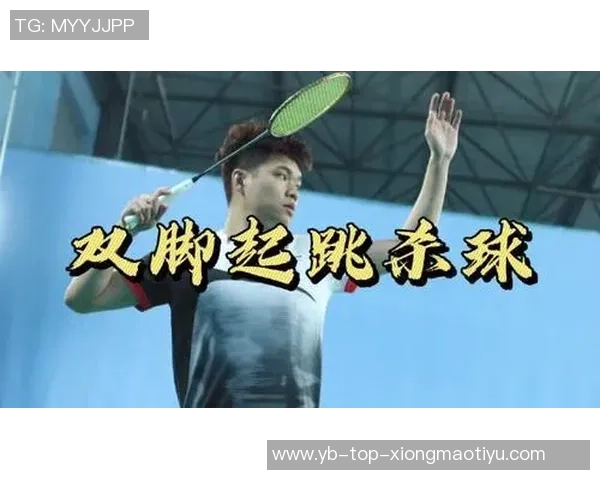 杨晨52岁生日FIFA送祝福以双脚探路照亮未来之路