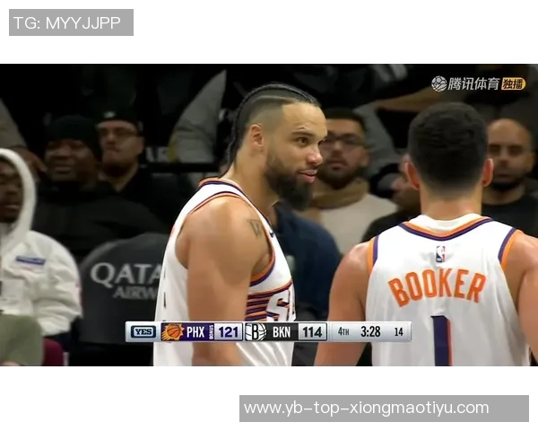 狄龙倒地摊手展无辜心态不愿在关键时刻遭受处罚