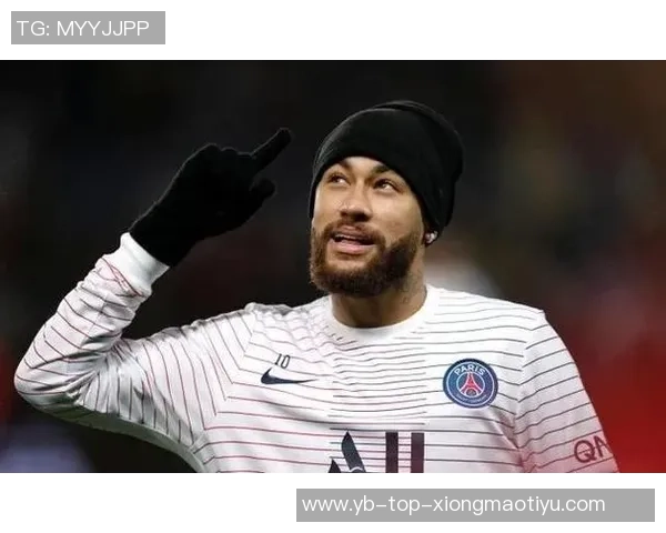 马内与20岁妻子相差13岁她夺冠后首次亮相回忆学生时代相识经历