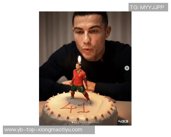 C罗坦言明年世界杯将是他最后一届赛事届时已年满41岁