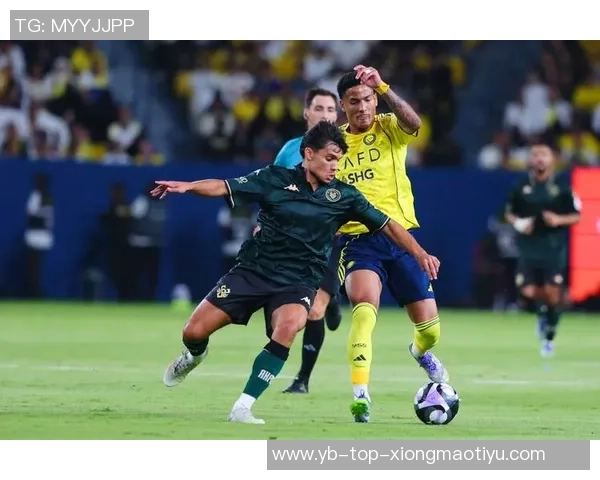 利雅得胜利祝贺马内夺得非洲杯冠军并荣获最佳球员称号