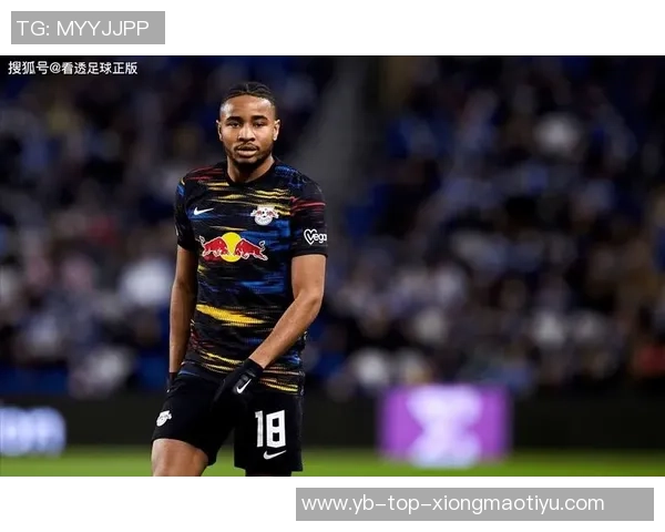 恩昆库谈比赛心态：赢不了也要争取带分回家