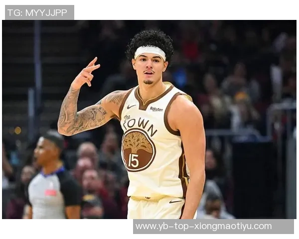 斯潘塞感谢科尔的支持坚信全力以赴能赢得信任与成功