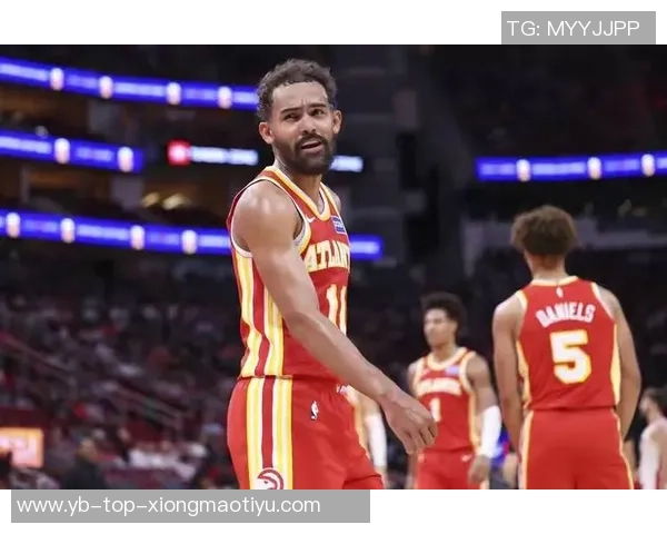 波津希望将绿军夺冠经验传授给老鹰特雷杨是顶级传球手之一